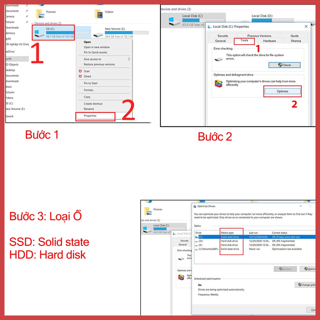 Pin Dell Precision 5540