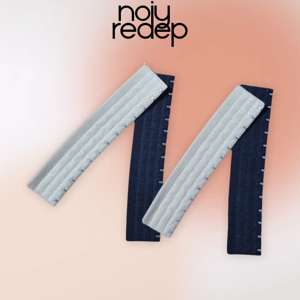 Thanh Nối Tăng Size Latex Sline 4 Xương 13 Móc noiyredep