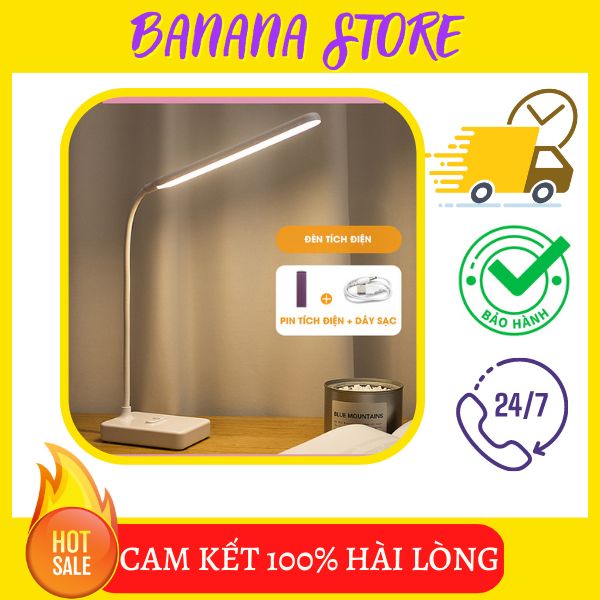 Đèn học chống cận, đèn học để bàn D3