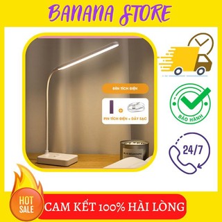 Đèn học chống cận, đèn học để bàn D3