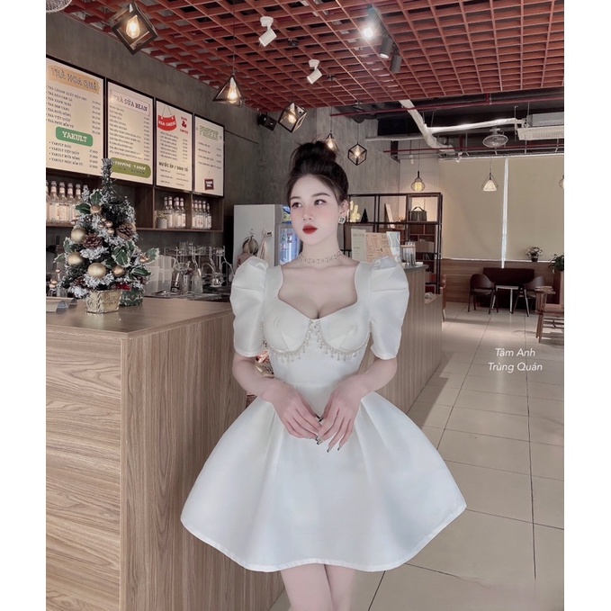 Tatta viền đá cao cấp