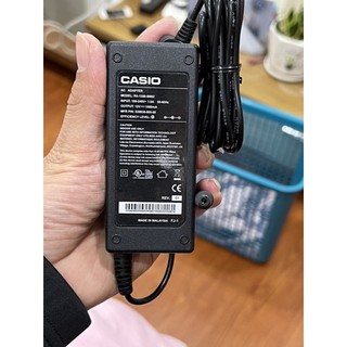 Adapter nguồn đàn casio PX-700 PX-720