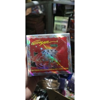 Kem dưỡng da cao cấp enya