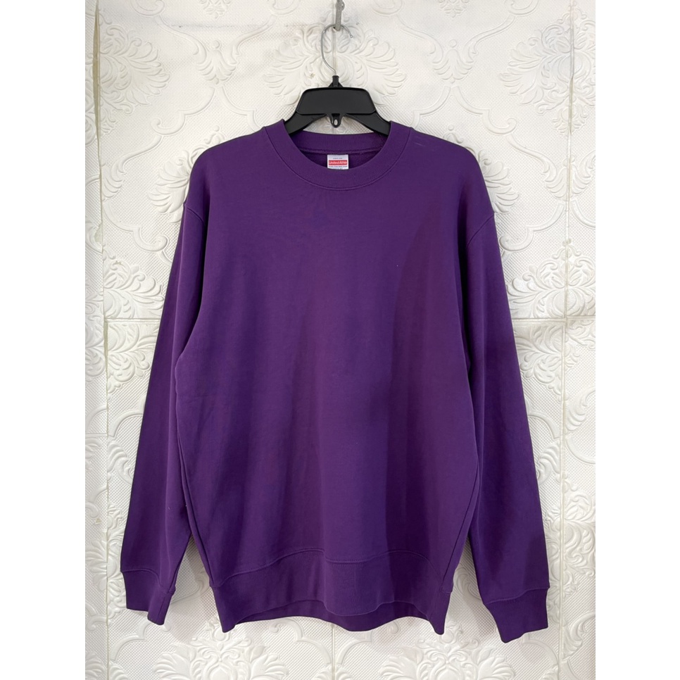 áo sweater dày dặn đứng phom , mặc được tất cả mùa trong năm , hàngvnew vnxk new