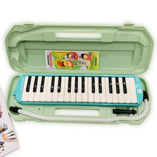 Kèn Melodion học sinh 32 phím Suzuki Study32
