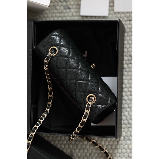 TÚI CHA NEO CLASSIC SZ20