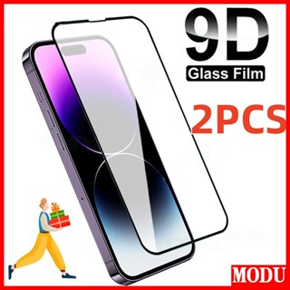 2 Chiếc Realme C67 C55 C51 53 10 9 9I 8i 8 7 7i 6 6i 5 5s C35 C33 C30 C30S C25Y C21Y C25 C2 C3 C11 C12 C15 C17 Note 50 Kính Cường Lực Bảo Vệ Màn Hình HD Kính Bảo Vệ Điện Thoại Phim điện ảnh