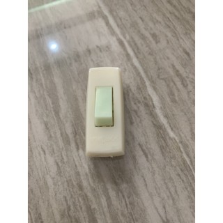 Công tắc quả nhót dạ quang sopoka