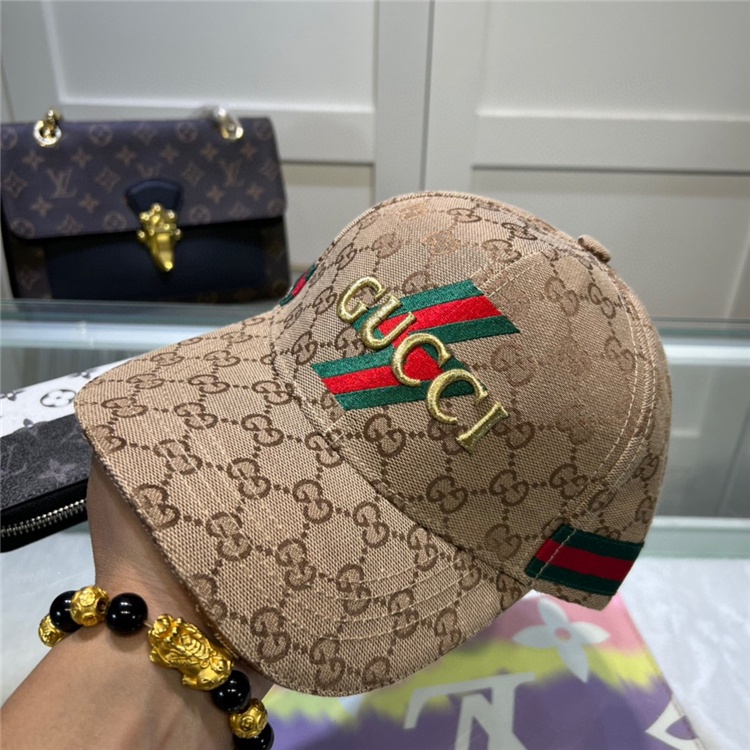 Mũ Lưỡi Trai Burberry Chống Nắng Phong Cách Hiphop Cho Nam Và Nữ