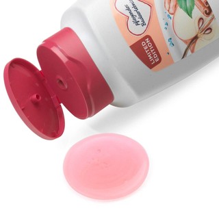 combo balea của khách