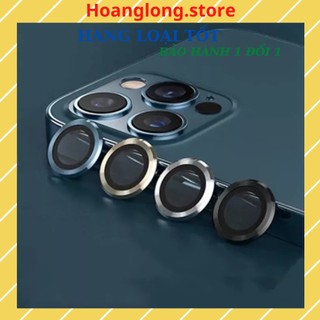 Dán bảo vệ từng mắt camera iphone 11 pro max 12 pro max 13 pro max 14 pro max