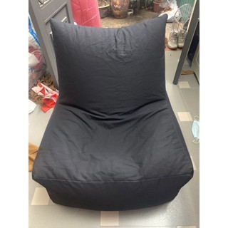 ghế lười sofa