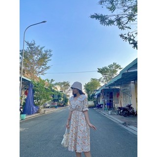 Đầm2hand🌸🌸