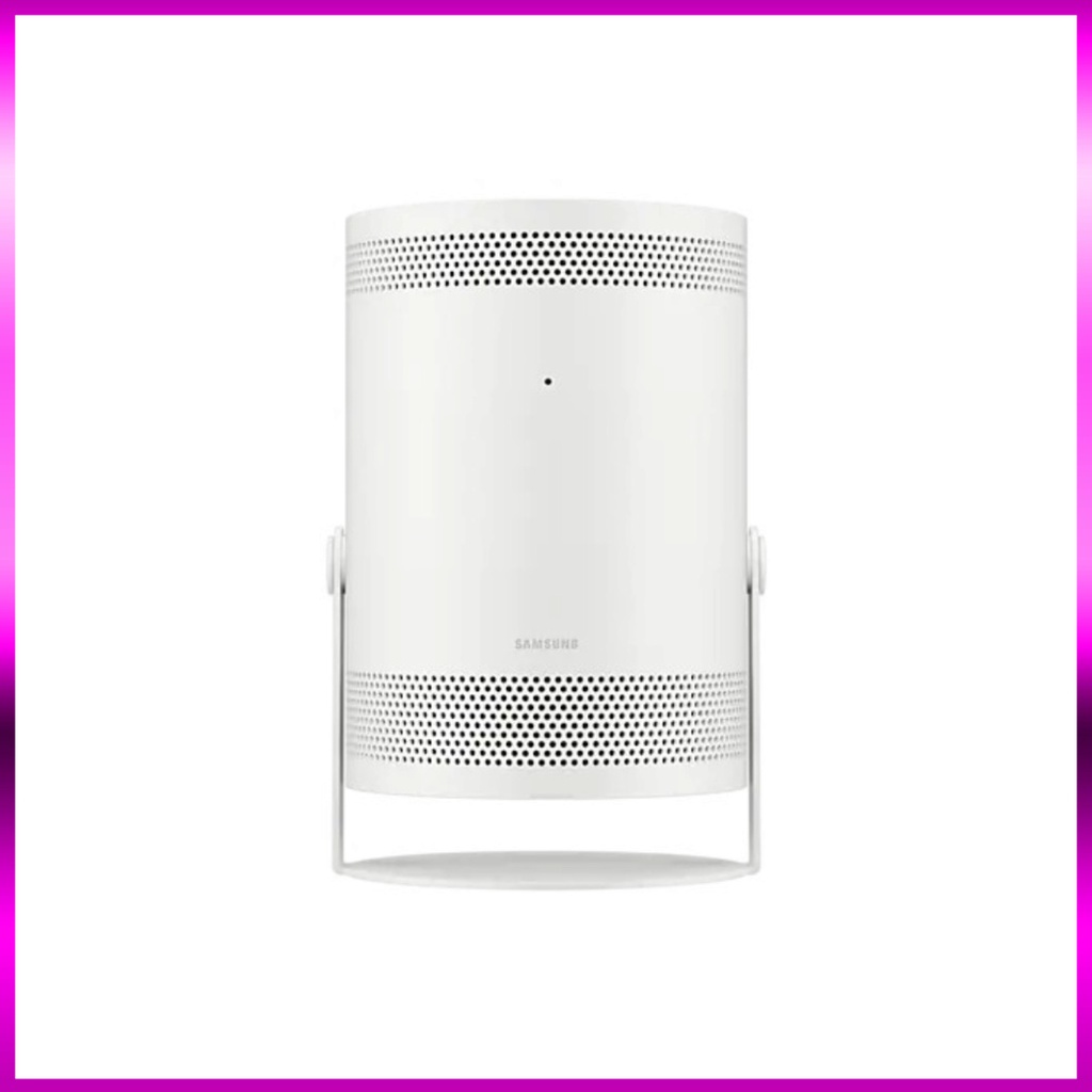 Máy chiếu Smart TV 100 inch bỏ túi The Freestyle SP-LSP3 - Hàng chính hãng | BigBuy360 - bigbuy360.vn