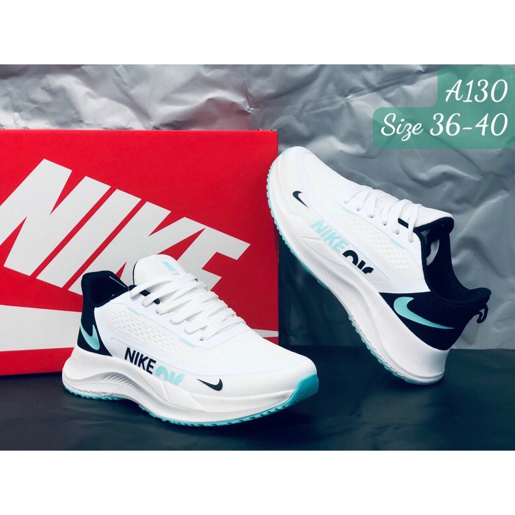 GIÀY THỂ THAO NỮ NHẸ ÊM CHÂN BẢN 11 CAO CẤP SIÊU ĐẸP 2022 D489 DIANA SNEAKER