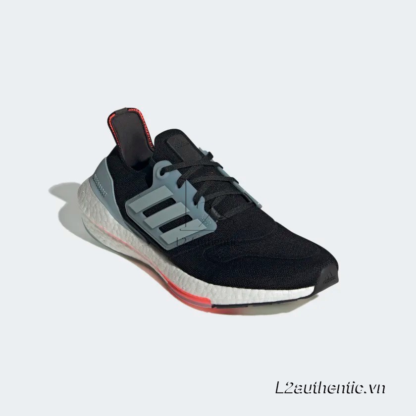 GIÀY ADI.DAS Ultraboost 22  #GX3060