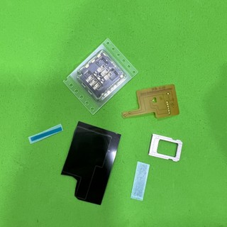 1036 - 0259:  Mạch độ sim 14 - 14pro - 14 plus - 14pm