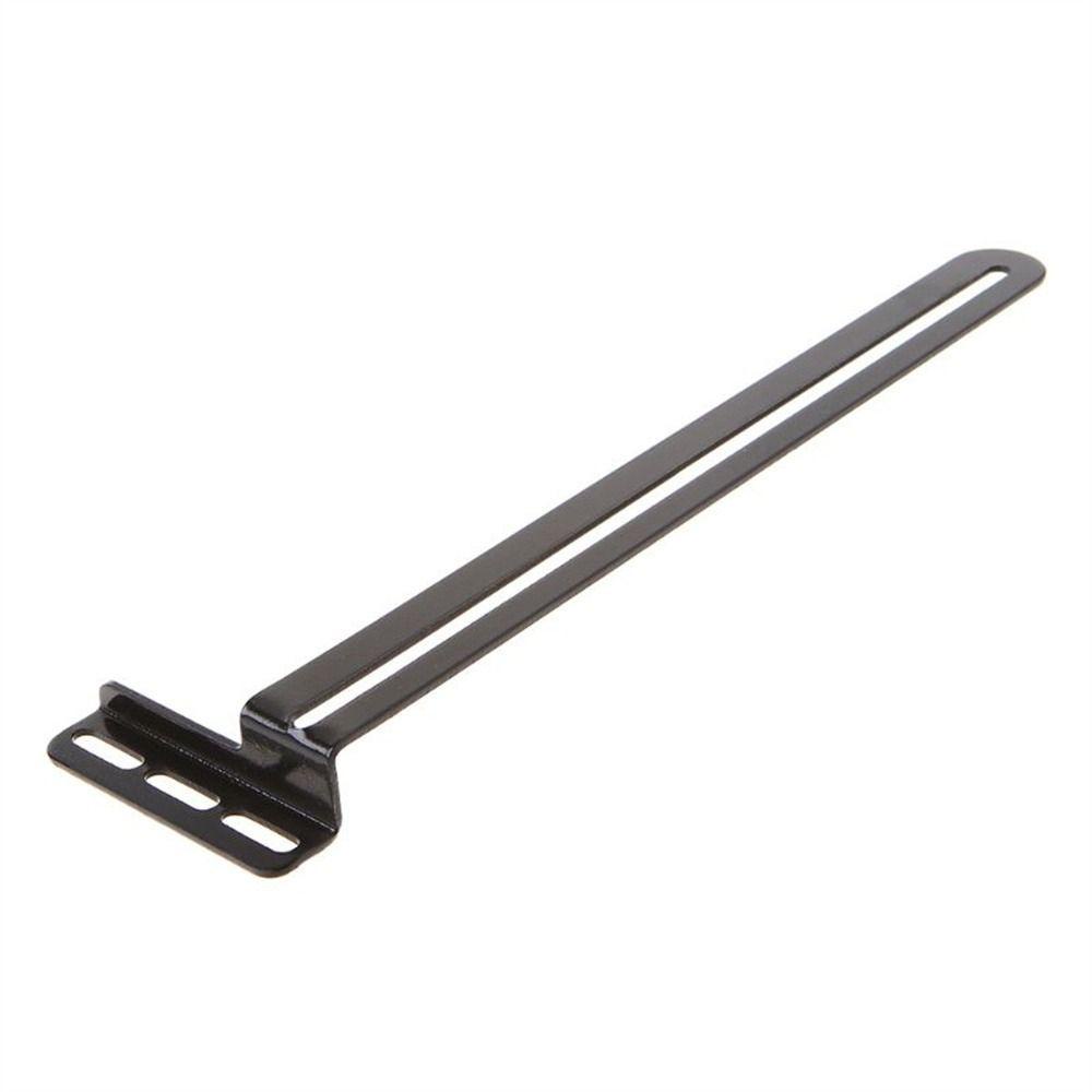 Taylor1 Giá Đỡ Card Đồ Họa Hỗ Trợ Quạt Tản Nhiệt Bằng Kim Loại Tiện Dụng