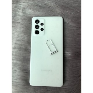Vỏ bộ Samsung A52S ( 5G )