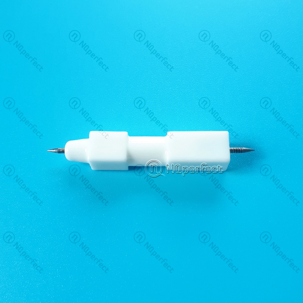 Kim sứ đánh lửa bếp ga du lịch  NaMilux NA-161PF, NA-242PF, NH-017PF, NA-1911PF, PS1711AS, PL2013.. chính hãng