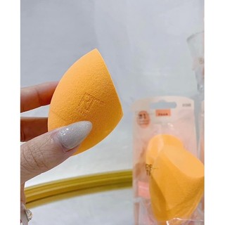 Bông mút trang điểm Real Techniques