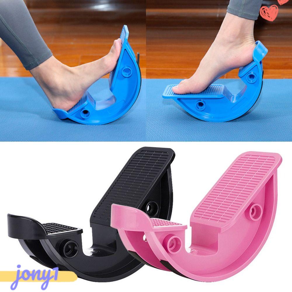 Dụng Cụ Hỗ Trợ Tập Yoga Tiện Lợi