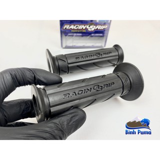 Bao tay Racing Grip CF POSH