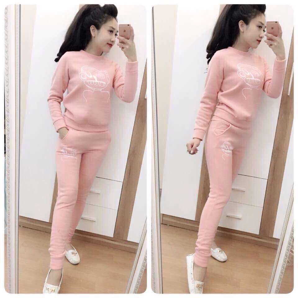 1M vải thun cotton may đồ cho mẹ và bé. Khổ 1m6