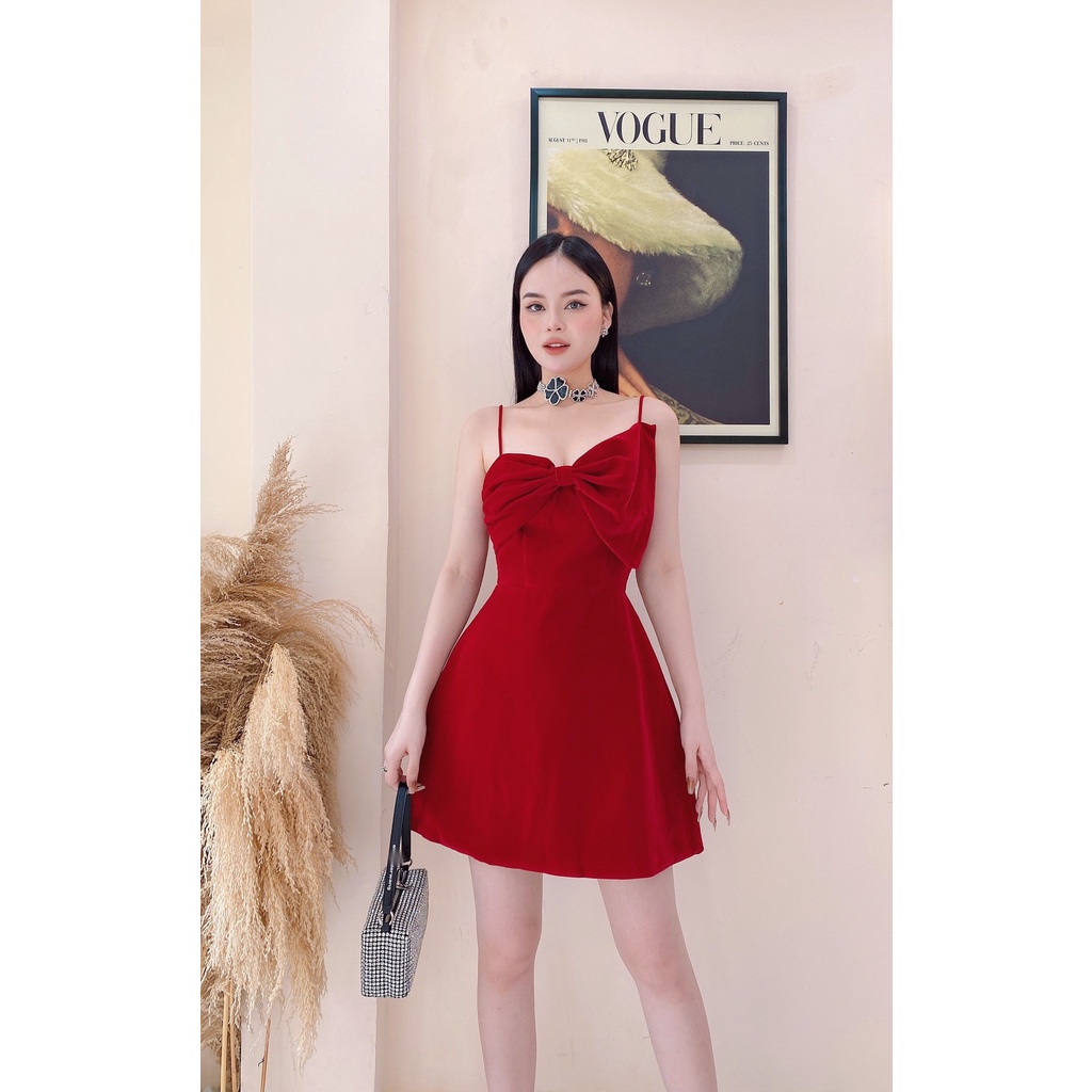 ĐẦM  NƠ  NHUNG  -  QA03010