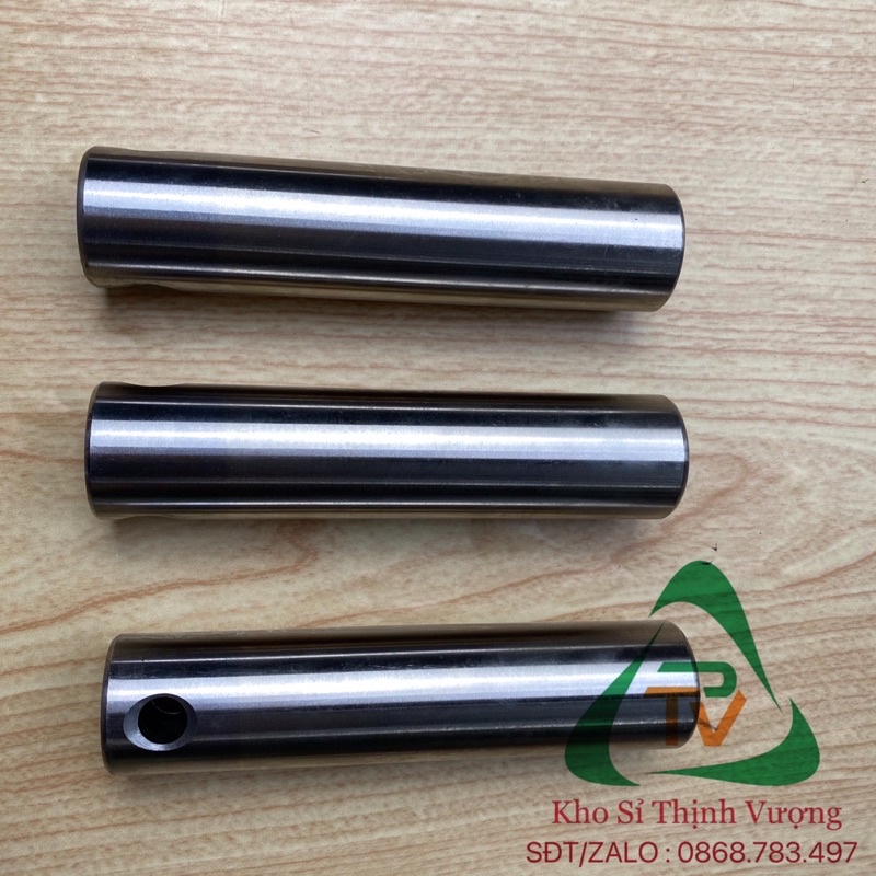 Piston máy rửa xe 22 30mm