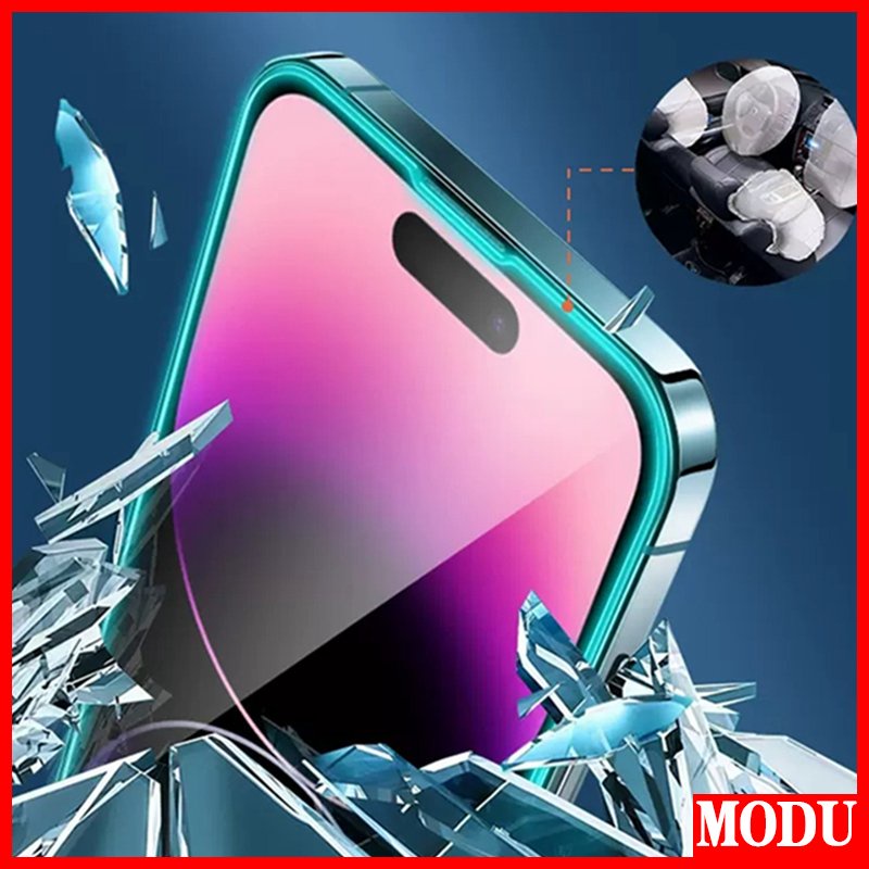 Set 2 Kính Cường Lực Cho Xiaomi Redmi Note 12 12S A1 11 11s 11T 10 10s 9 9C 9T 9i 9s 10c Pro PLUS MAX 5G 4G POCO X4 X3 M4 Pro