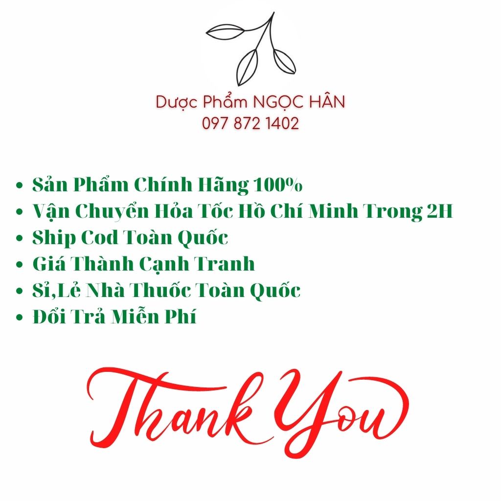 Viên Dưỡng Tóc Chitaton