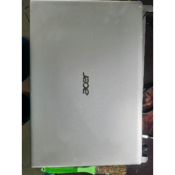 Vỏ Acer V5-471
