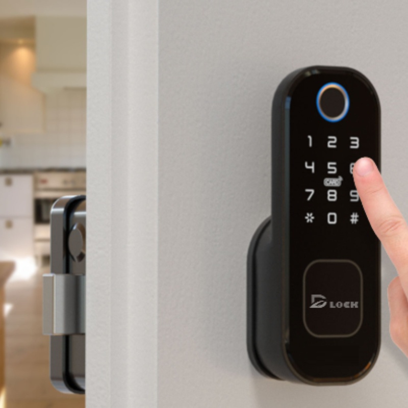 slide