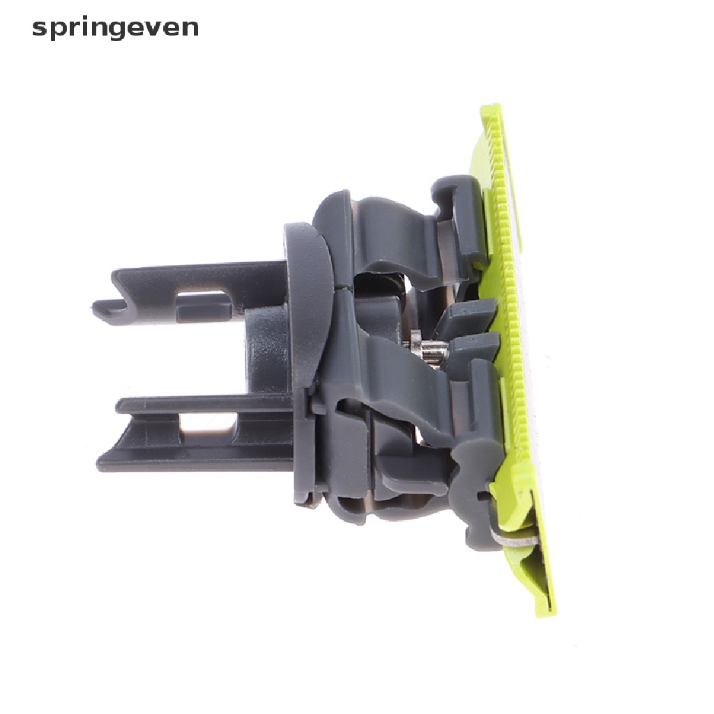 1 Lưỡi Dao Thay Thế Cho Philips QP2520 QP2523 QP2530 QP2630 QP6510 QP6520