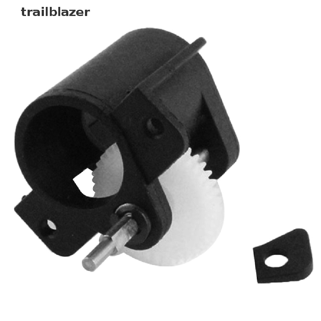 Bánh Răng Giảm Tốc trailblazer XK A500.0013 Cho WLtoys XK A500 RC UIO