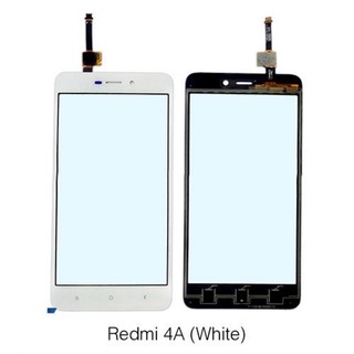 Cảm ứng xiaomi redmi 4a zin