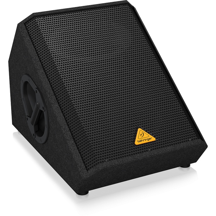 VP1220F Loa Monitor Sân Khấu Behringer - Loa Passive Công suất 800 Watt cao cấp với loa trầm 12"- Giá 1 Loa