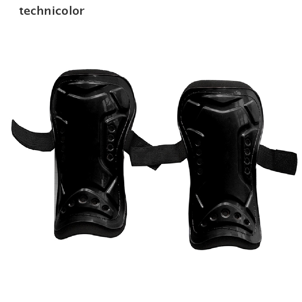 1 Cặp Đệm Bảo Vệ Bóng Đá Chuyên Nghiệp