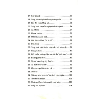 Sách - Nhẹ Gánh Ưu Phiền - SaiGonBooks