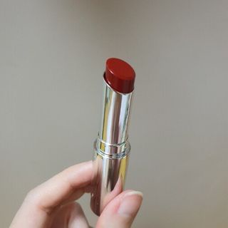 ★VẬT PHẨM MỚI★ 3CE Glow Lip Color