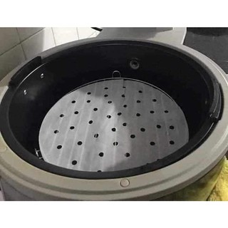 🏵️GIẤY NẾN ĐỤC LỖ