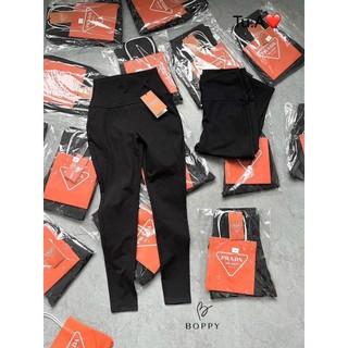 Bigsize quần prada - 18025