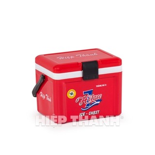Thùng đá hitaco hiệp thành 12l đến 20l