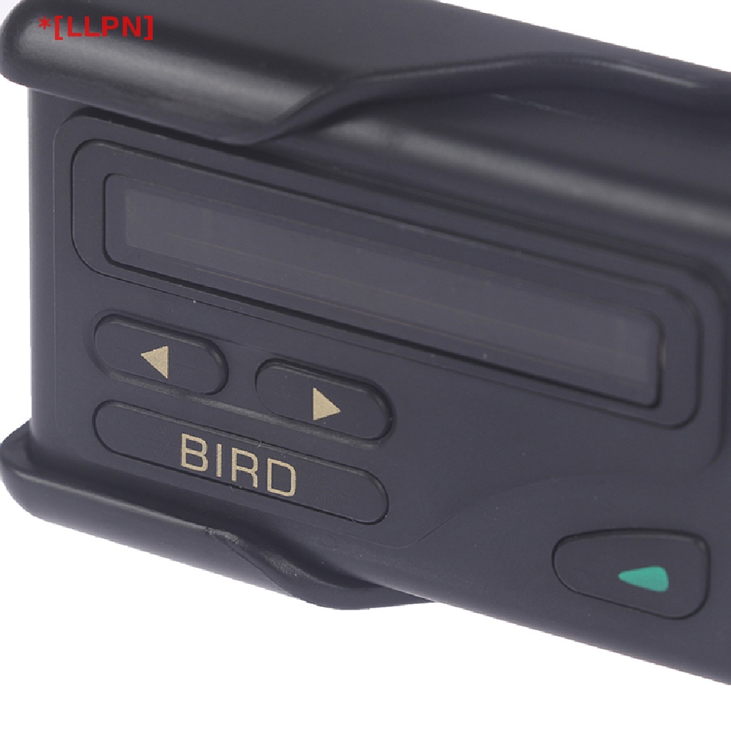 [loyaltysun] 1 Mô Hình Điện Thoại Di Động BB Trang Trí Nội Thất Nhà Búp Bê Phong Cách retro