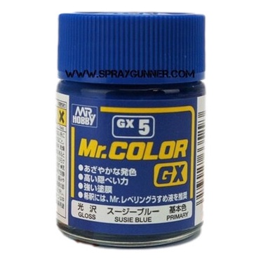 màu mr.color