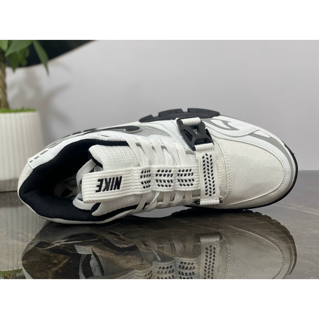 Giày  Nike Air Trainer 1 Nam Cổ Cao | - FullBox
