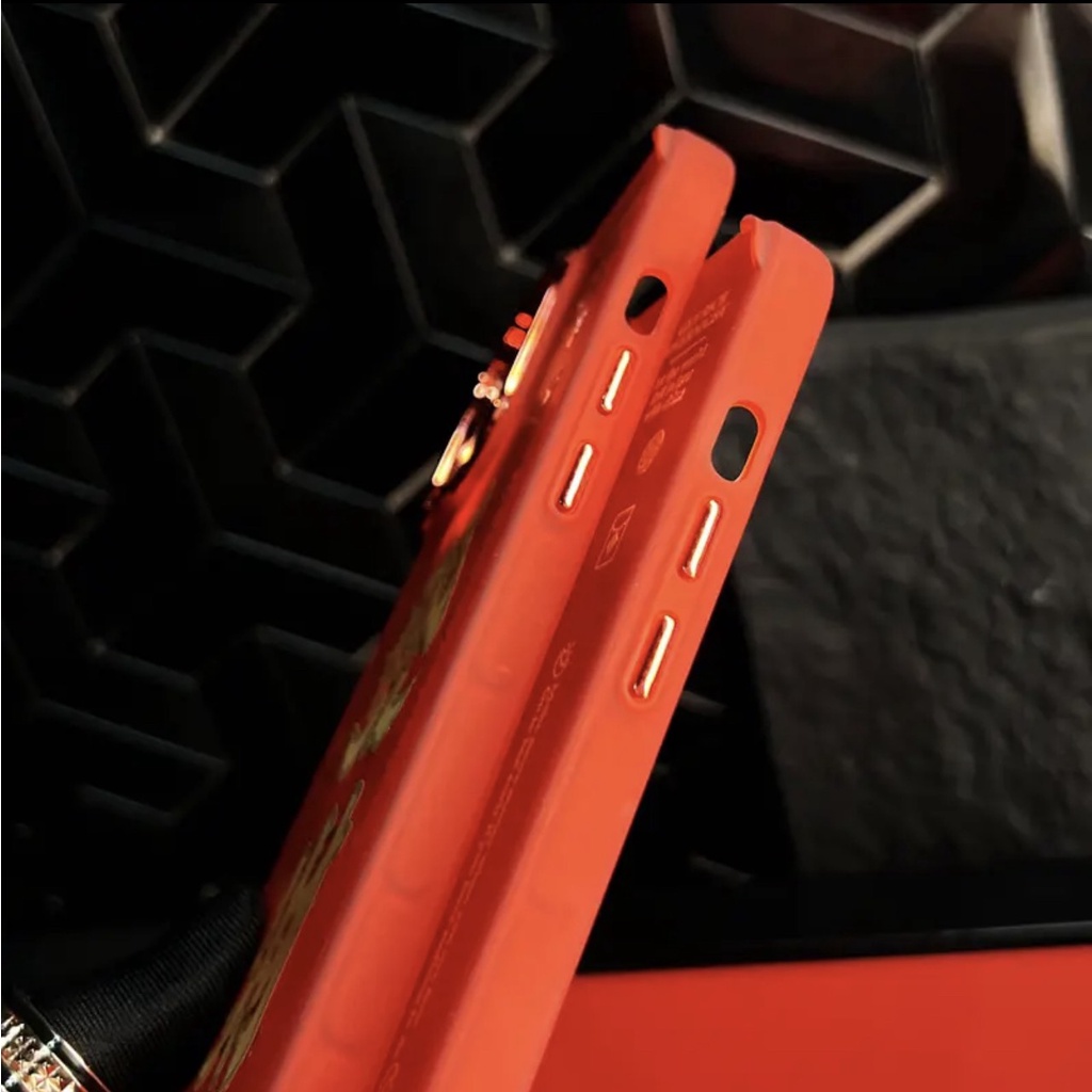 Ốp Tết Đại Cát cao cấp chống sốc chống vân tay