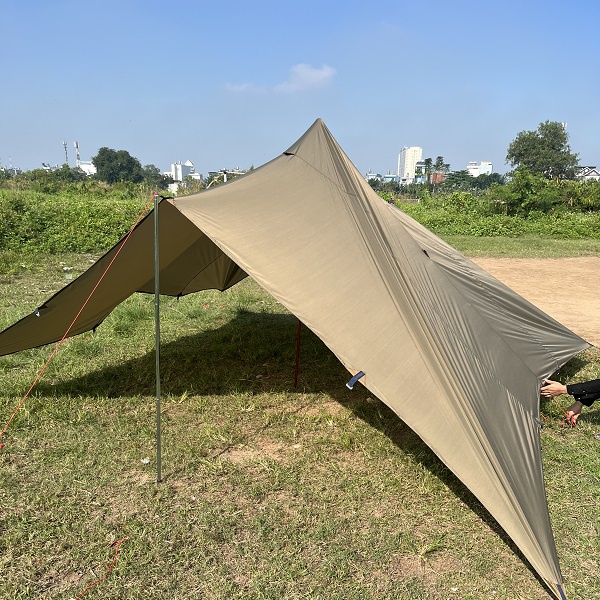 Tấm tăng cao cấp nhiều kích thước