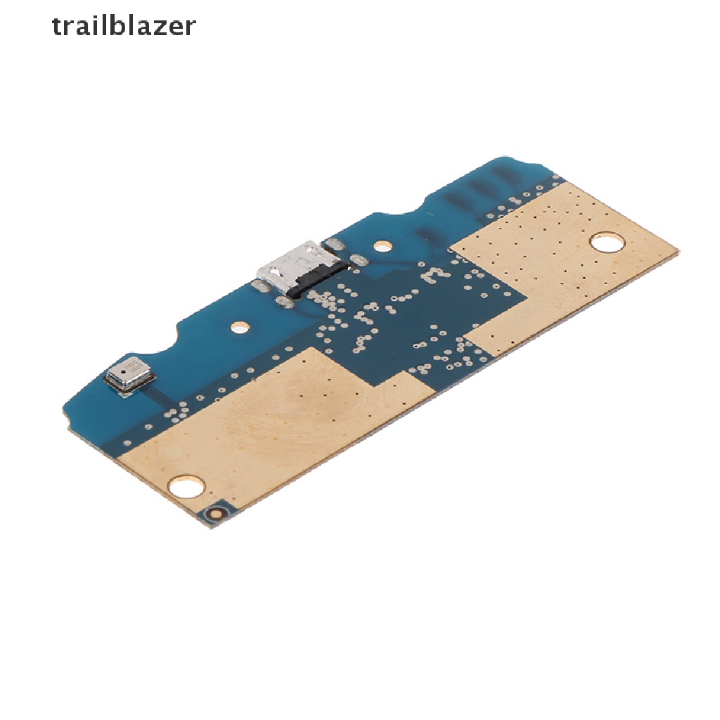Bảng Mạch Kết Nối Sạc Uioto S55 Lite USB Chuyên Dụng Cho trailblazer S55 Lite